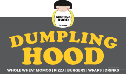 dumpling