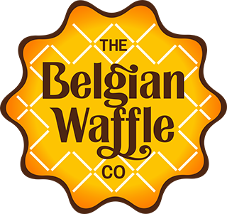 waffle