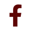 Elan Group Facebook