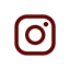 Elan Group Instagram