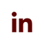Elan Group linkedin