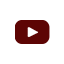 Elan Group YouTube