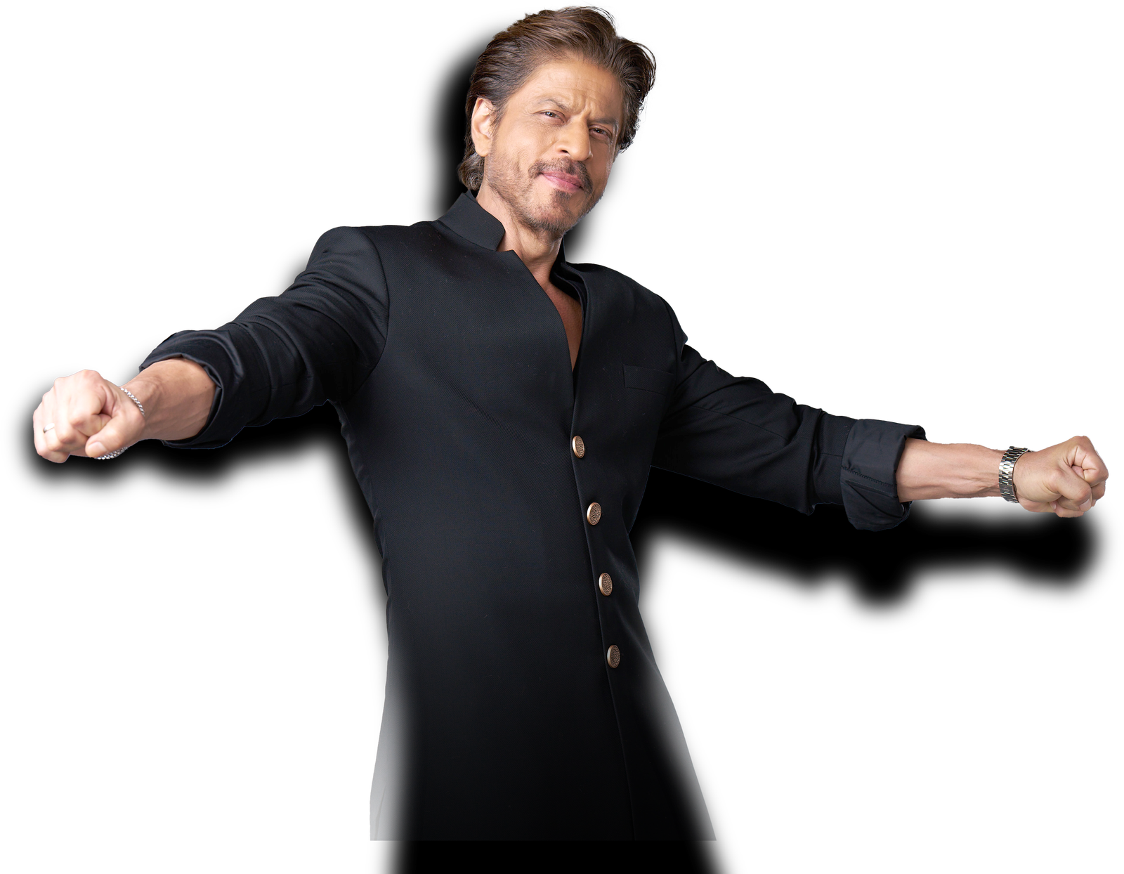SRK